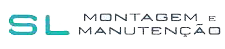 SL Montagem e Manutenção