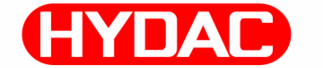 Hydac